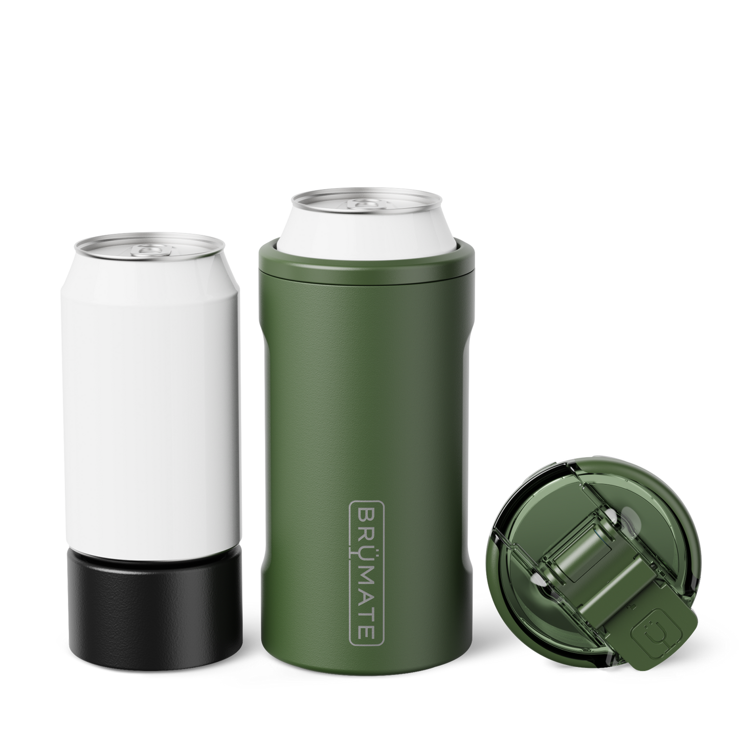 hopsulator-trio-v2-f5 Hopsulator-Trio-v2-OD-Green.png