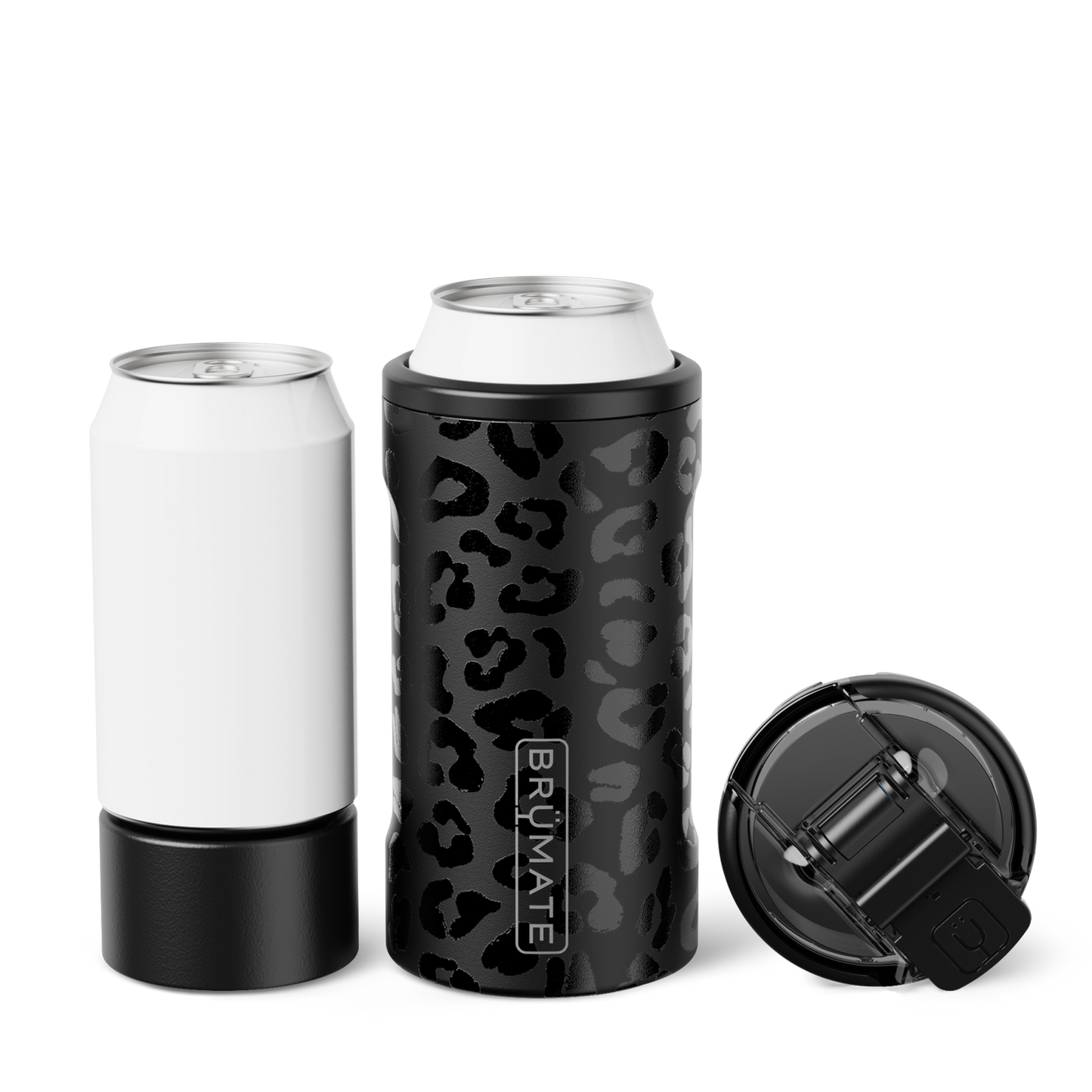 hopsulator-trio-v2-a0 Hopsulator-Trio-v2-Onyx-Leopard.png