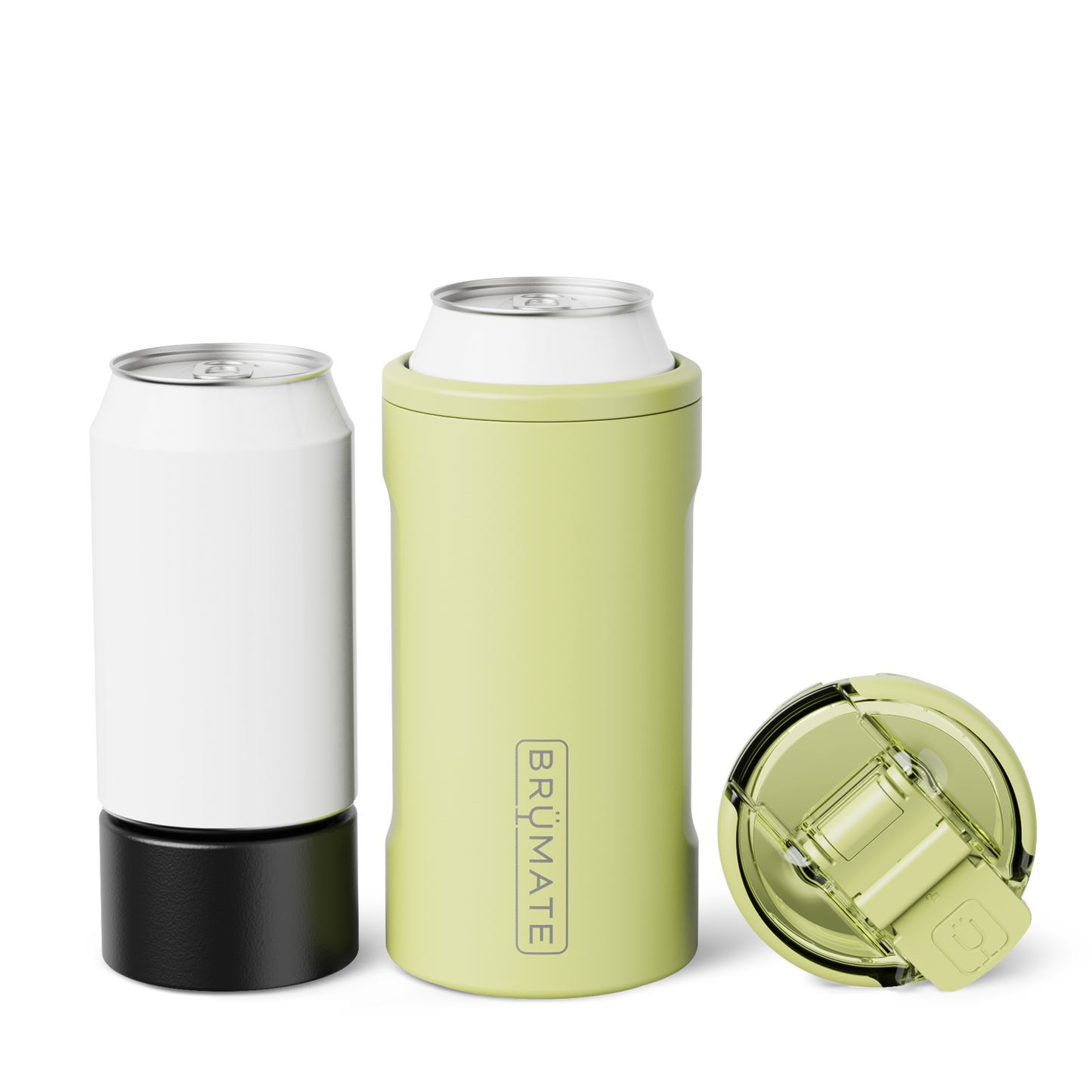 hopsulator-trio-v2-a0 Hopsulator-Trio-v2-Prickly-Pear.png