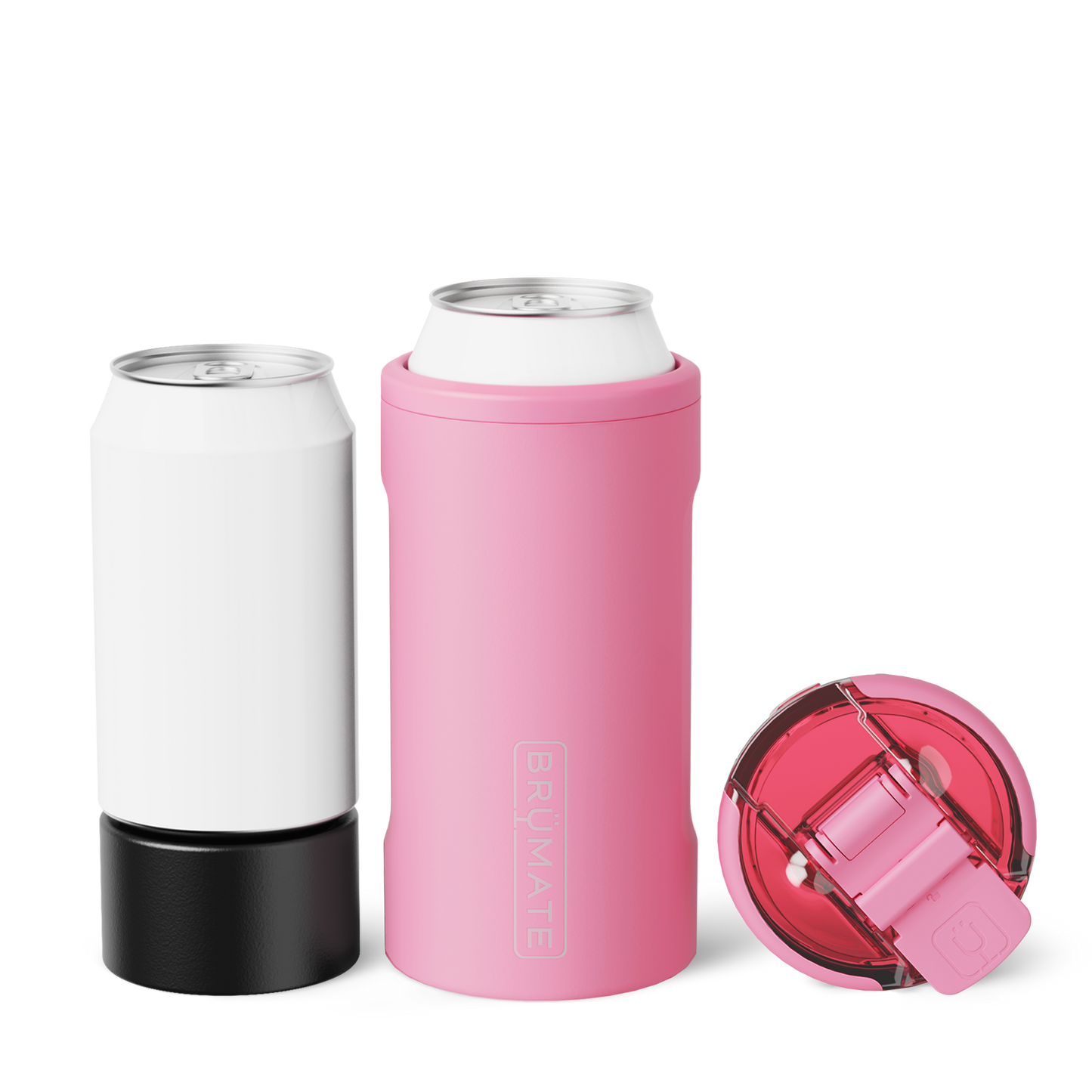 hopsulator-trio-v2-a0 Hopsulator-Trio-v2-Primrose.png