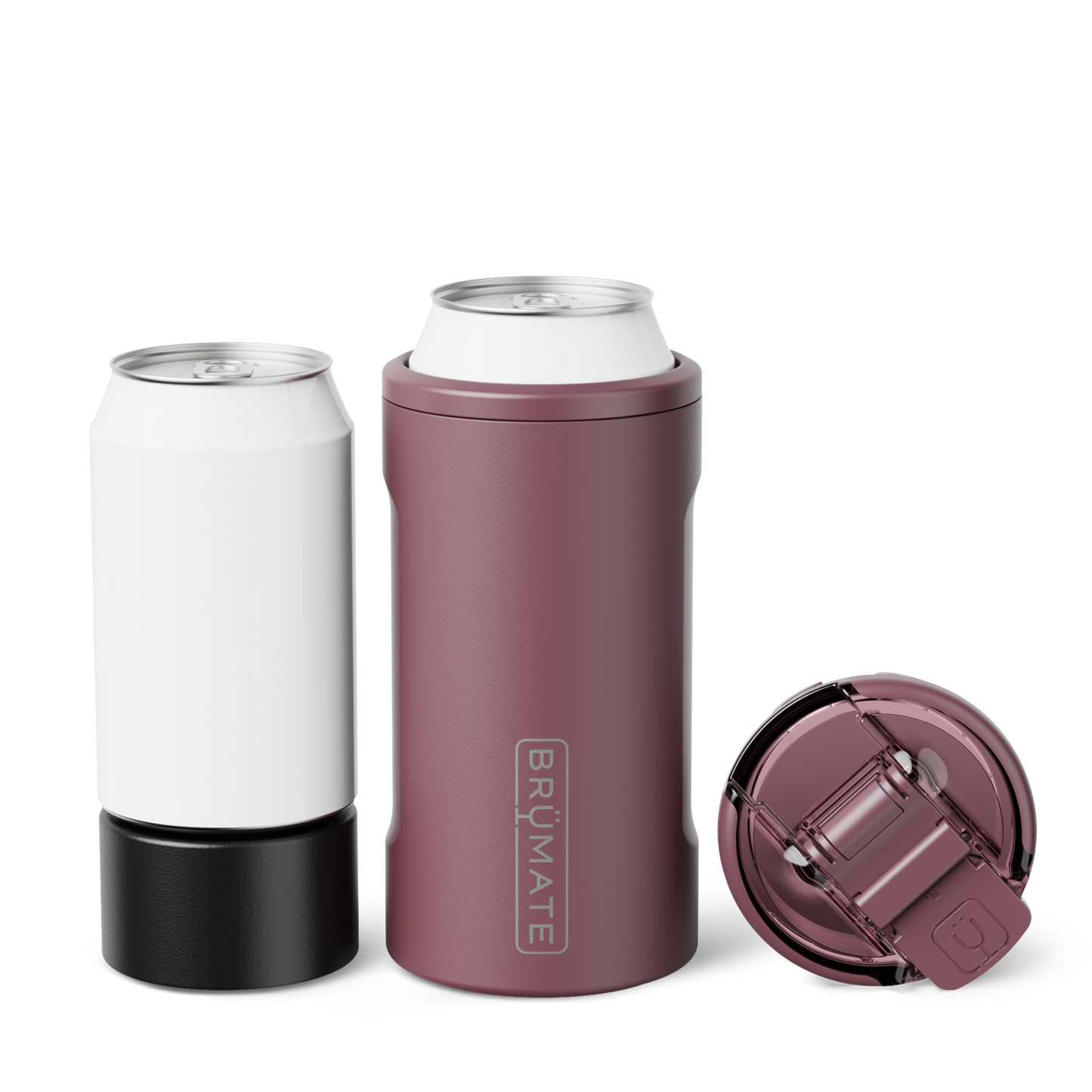 hopsulator-trio-v2-a0 Hopsulator-Trio-v2-Rose-Taupe.png
