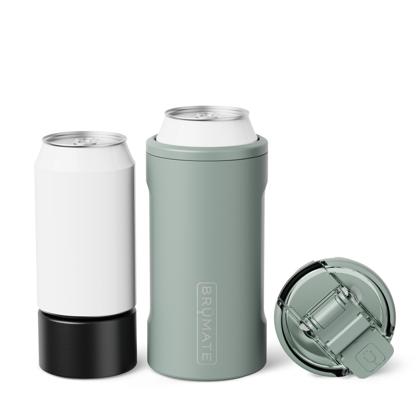 hopsulator-trio-v2-a0 Hopsulator-Trio-v2-Sage.png