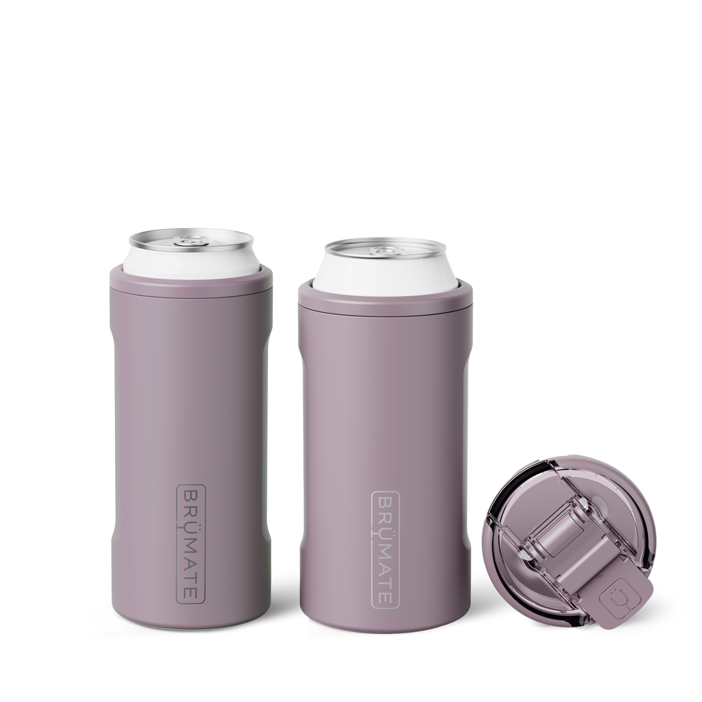 can-cooler-bundle-lilac-dusk-t5 Hopsulator-V2-Bundle-Slim-Trio-LilacDusk.png