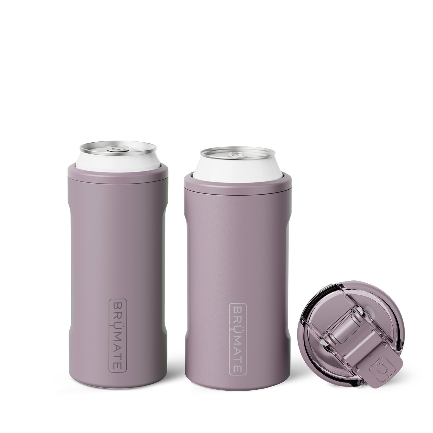 can-cooler-bundle-lilac-dusk-t5 Hopsulator-V2-Bundle-Slim-Trio-LilacDusk.png