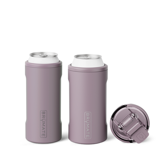 can-cooler-bundle-lilac-dusk-t5 Hopsulator-V2-Bundle-Slim-Trio-LilacDusk.png