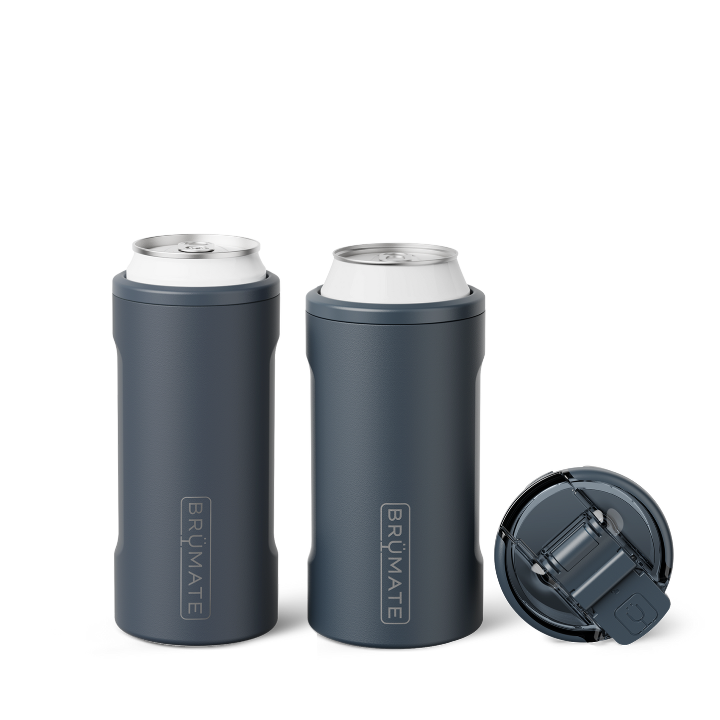 can-cooler-bundle-nightfall-blue-g6 Hopsulator-V2-Bundle-Slim-Trio-NightfallBlue.png