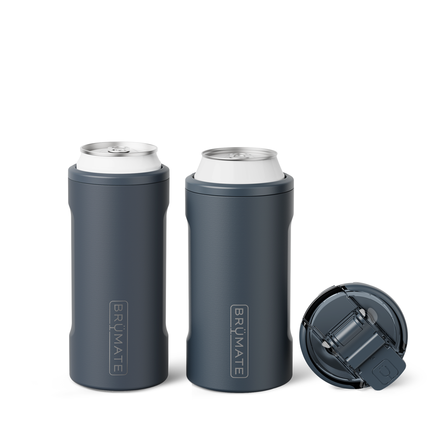 can-cooler-bundle-nightfall-blue-g6 Hopsulator-V2-Bundle-Slim-Trio-NightfallBlue.png