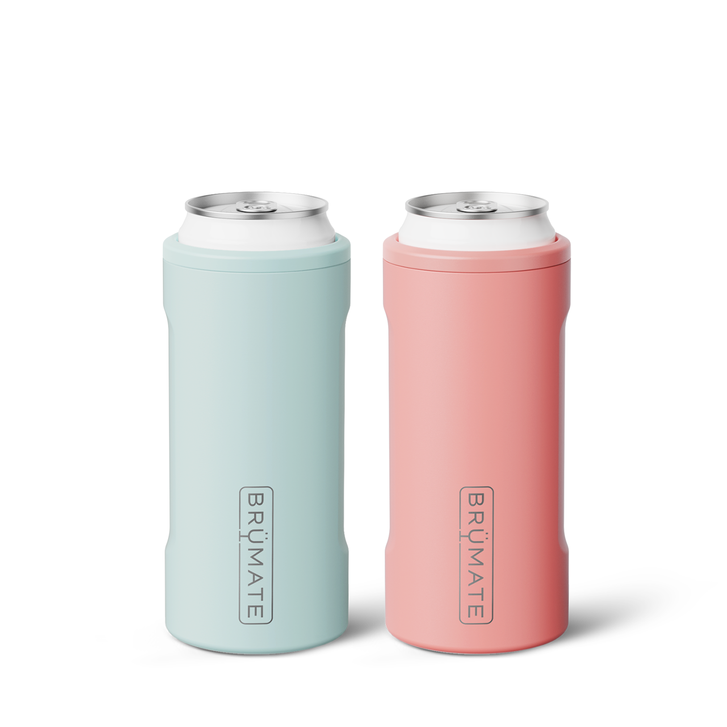 hopsulator-slim-bundle-blue-agave-and-guava-l8 Hopsulator-V2-Bundle-Slims-BlueAgave-Guava.png