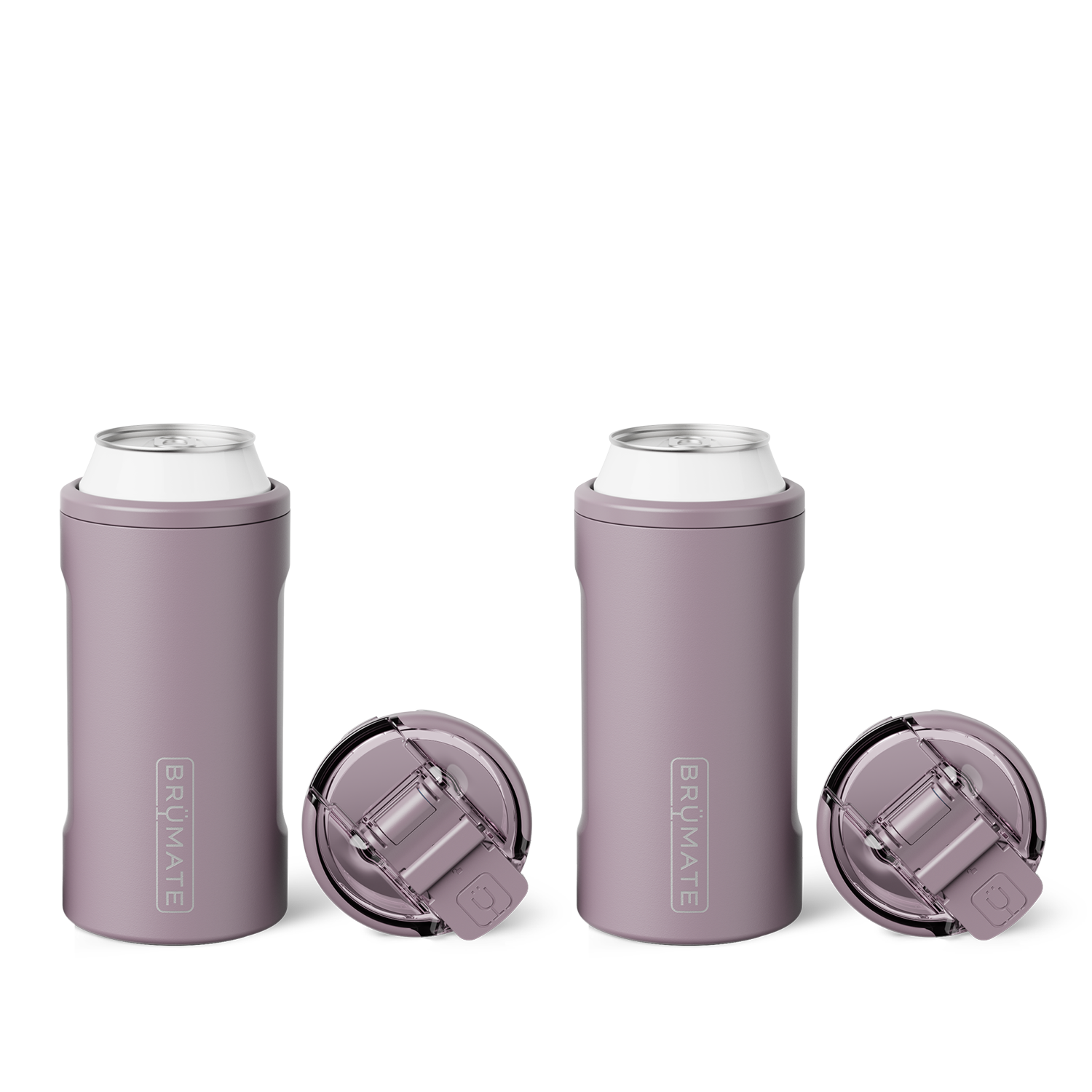 hopsulator-trio-bundle-lilac-dusk-l5 Hopsulator-V2-Bundle-Trios-LilacDusk_b194cf52-cffe-4acd-88fc-e363d3120d5c.png