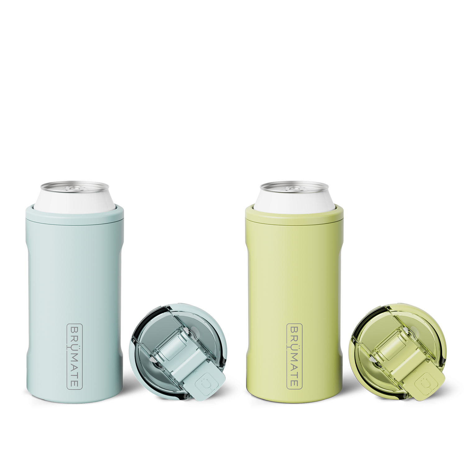 hopsulator-trio-bundle-blue-agave-and-prickly-pear-m6 Hopsulator-V2-Bundle-Trios-PricklyPear-BlueAgave.png