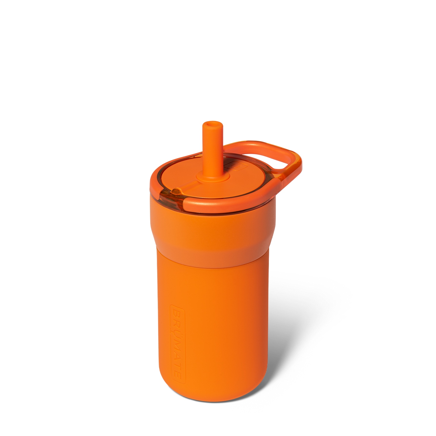 leap-g7 Leap-Clementine.png