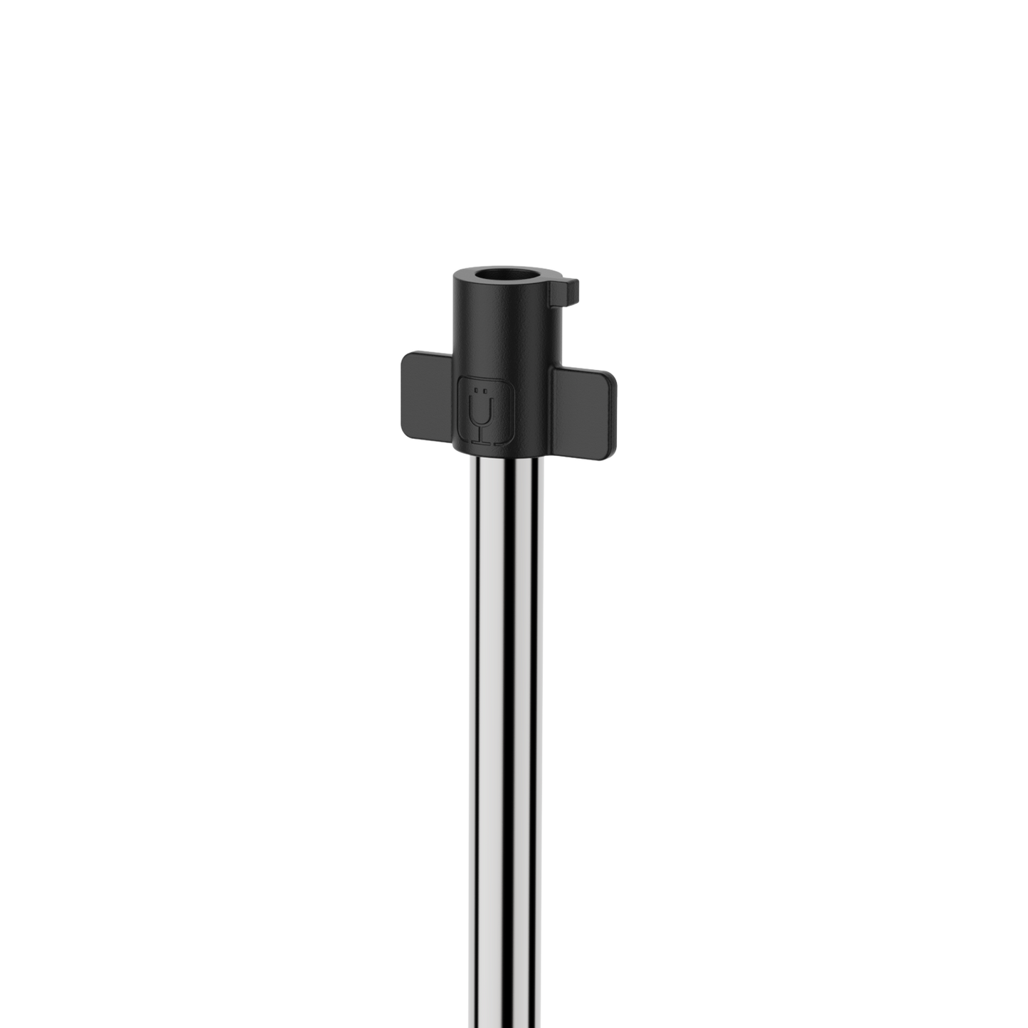 straws-d1 Leap-ColdKey-Straw-MatteBlack.png
