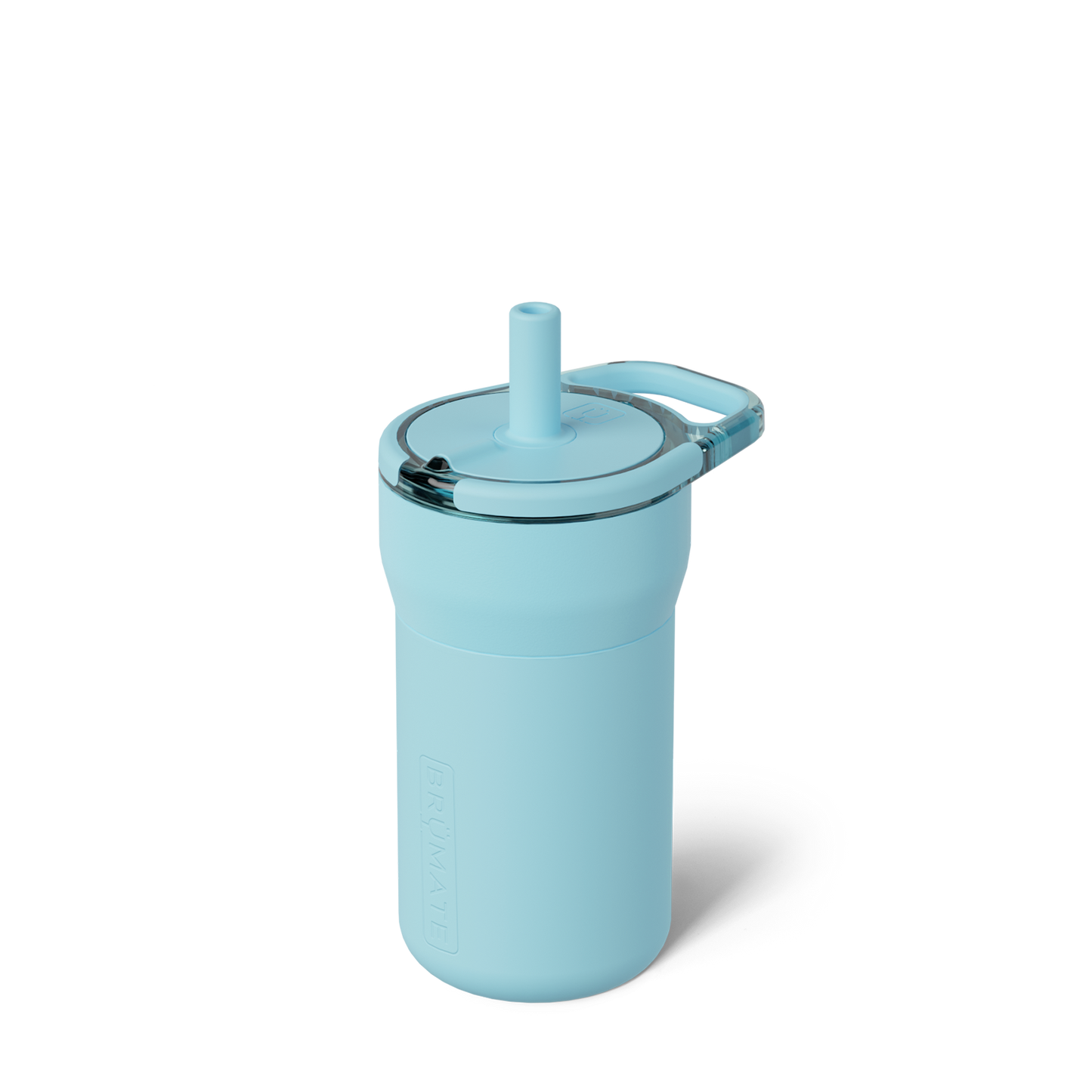leap-g7 Leap-Glacier_b9221f7c-33fd-4d49-84fa-b78de41b90c1.png