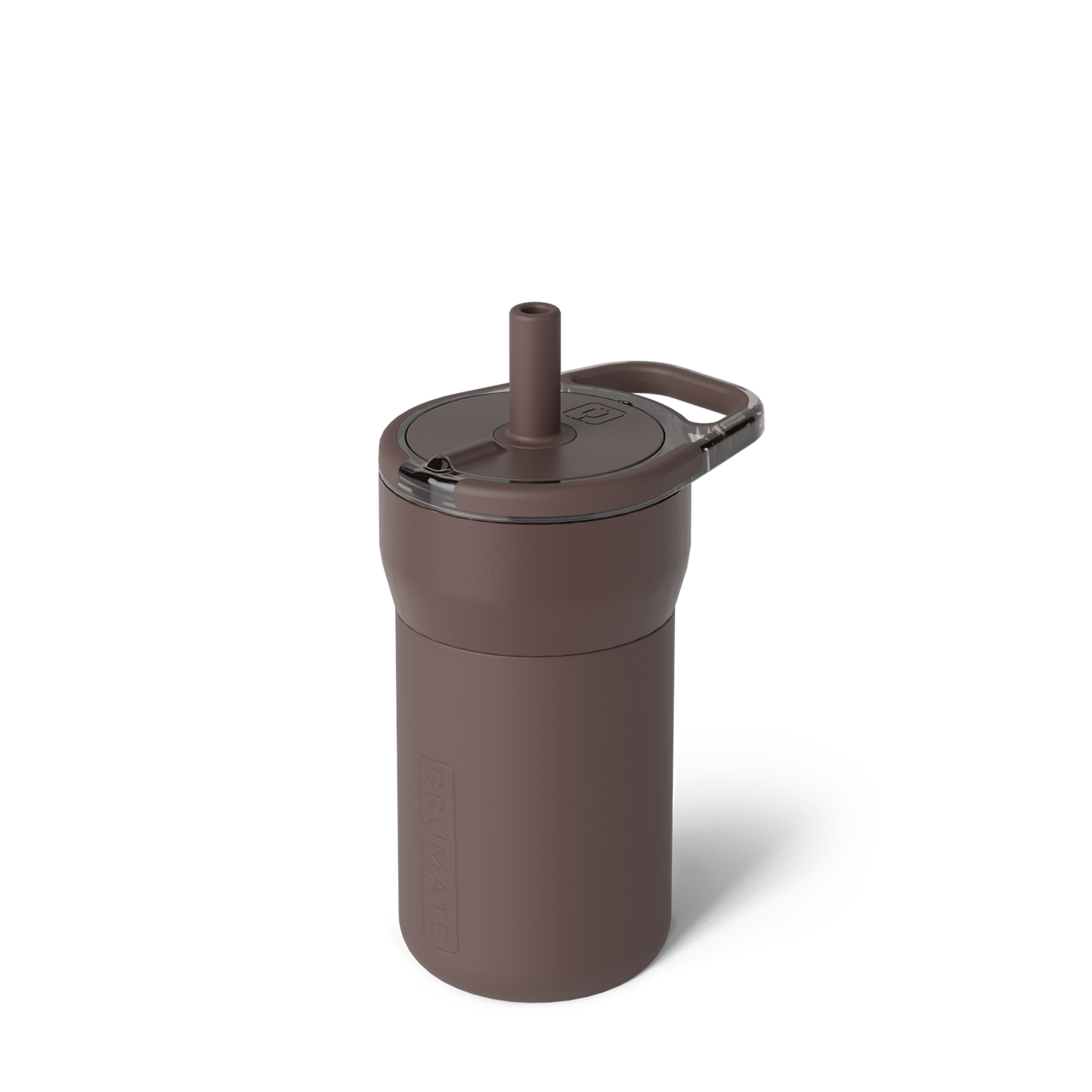 leap-g7 Leap-Java.png