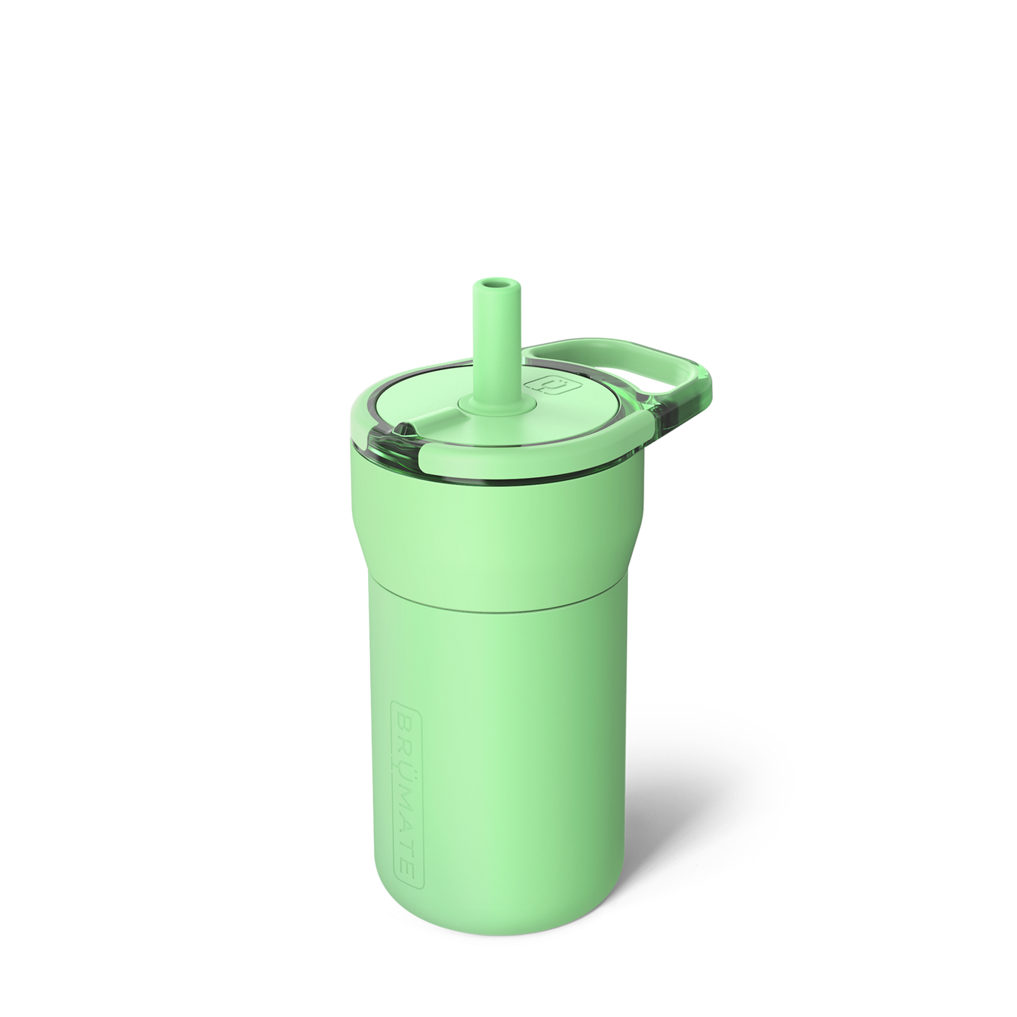 leap-g7 Leap-Kiwi_76e7c6d8-6c75-4774-9d6b-78ffbf4df1cc.png