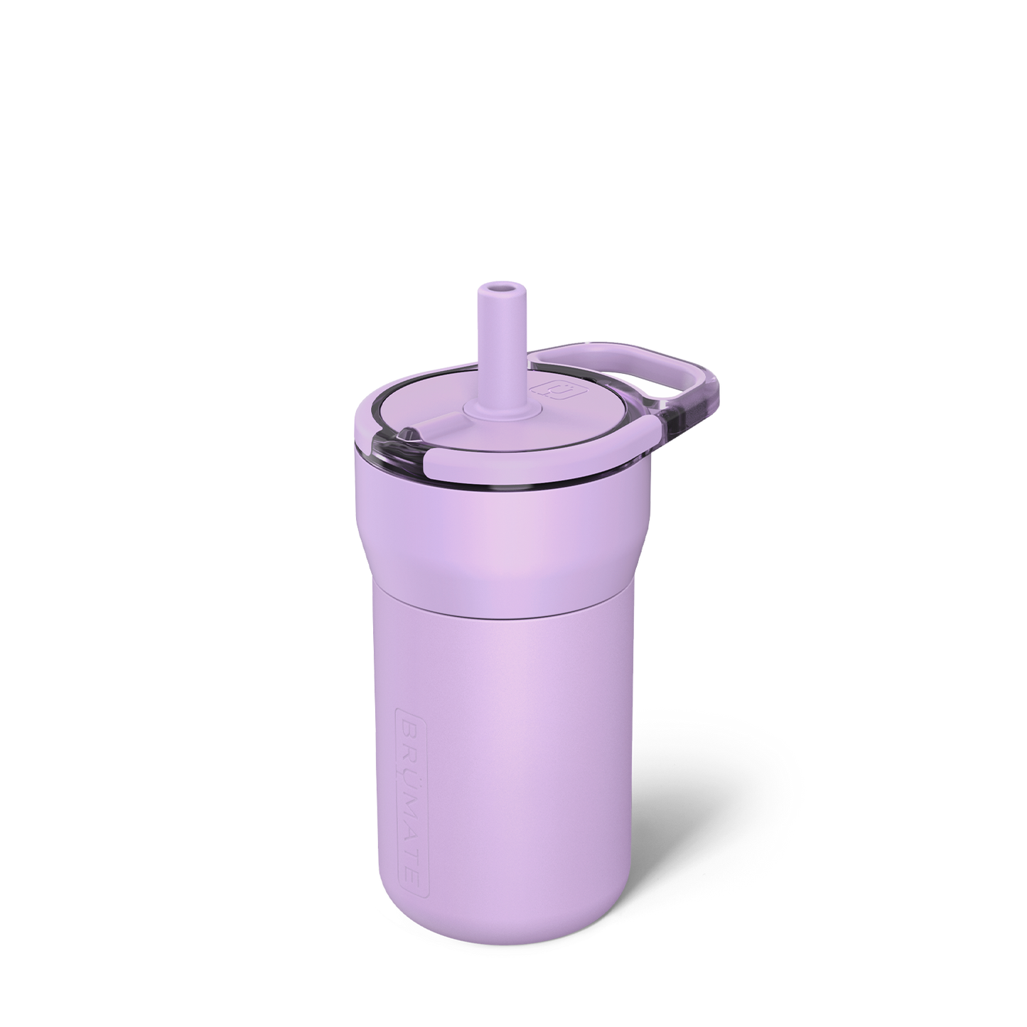 leap-g7 Leap-Lavender.png