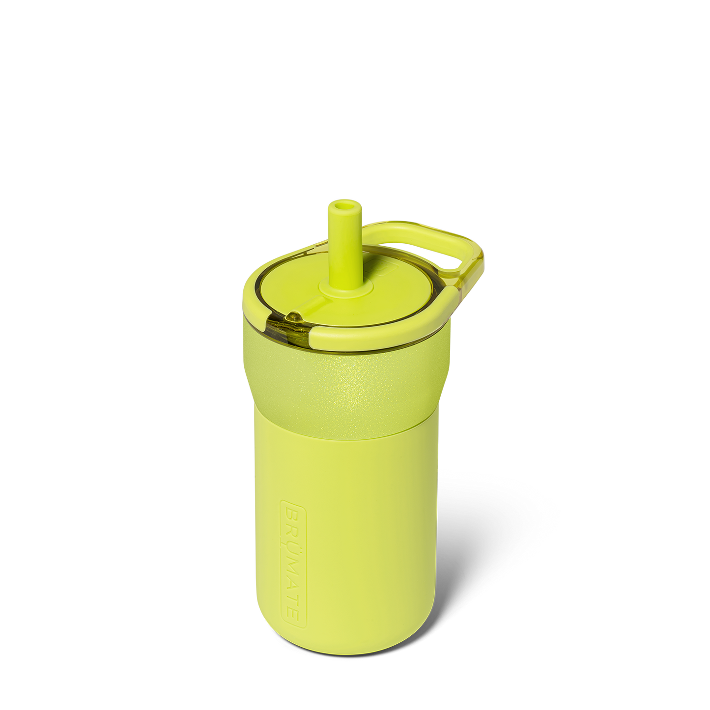 leap-g7 Leap-LemonLime.png