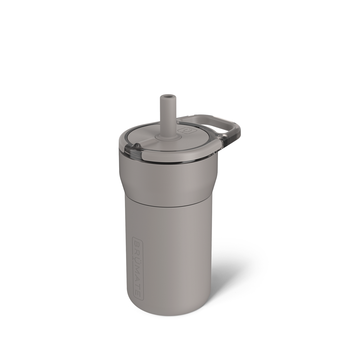 leap-g7 Leap-Mocha_e50ac33d-8976-4c5d-807f-4ac031b02e89.png