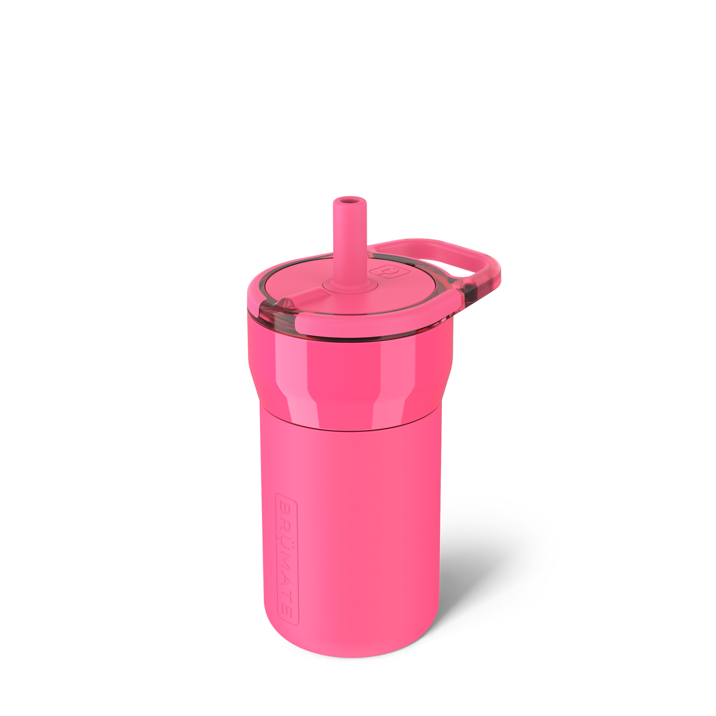leap-g7 Leap-Neon-Pink.png