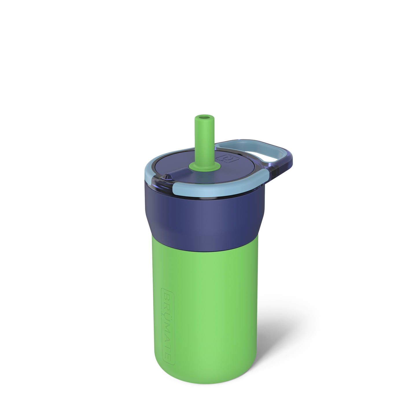 leap-g7 Leap-Neutron_c2bb2df9-52fc-48ce-aed0-189aa42e4f96.png