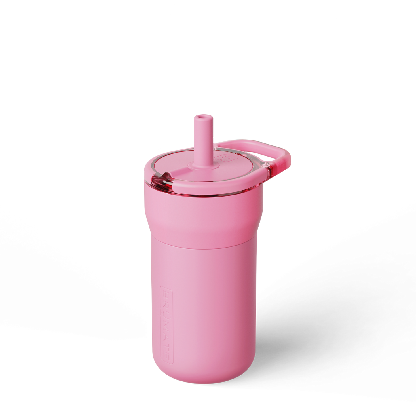 leap-g7 Leap-Primrose.png
