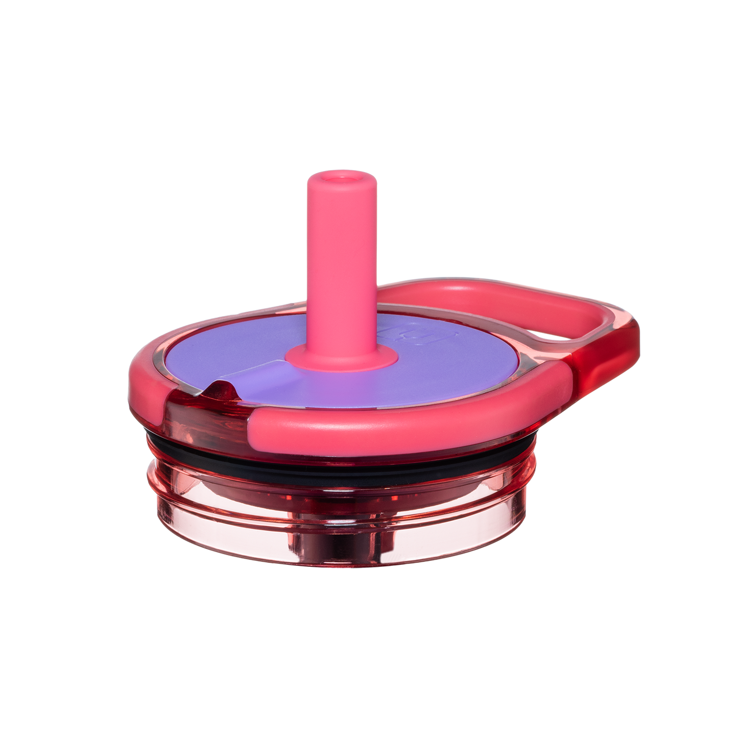 leap-lids-h1 Leap-Replacement-Lid-12oz-Aurora.png