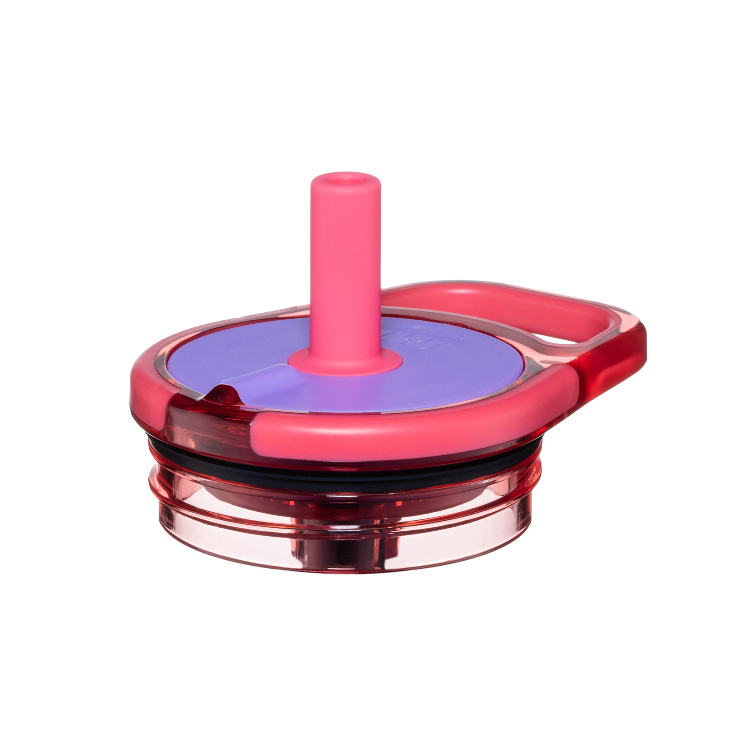leap-lids-h1 Leap-Replacement-Lid-12oz-Aurora.png