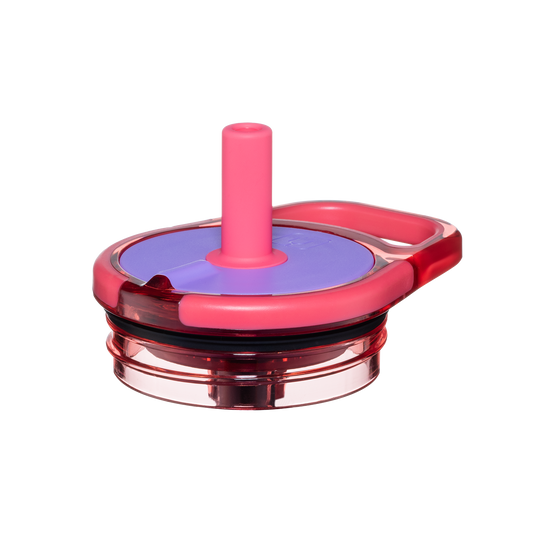 leap-lids-h1 Leap-Replacement-Lid-12oz-Aurora.png