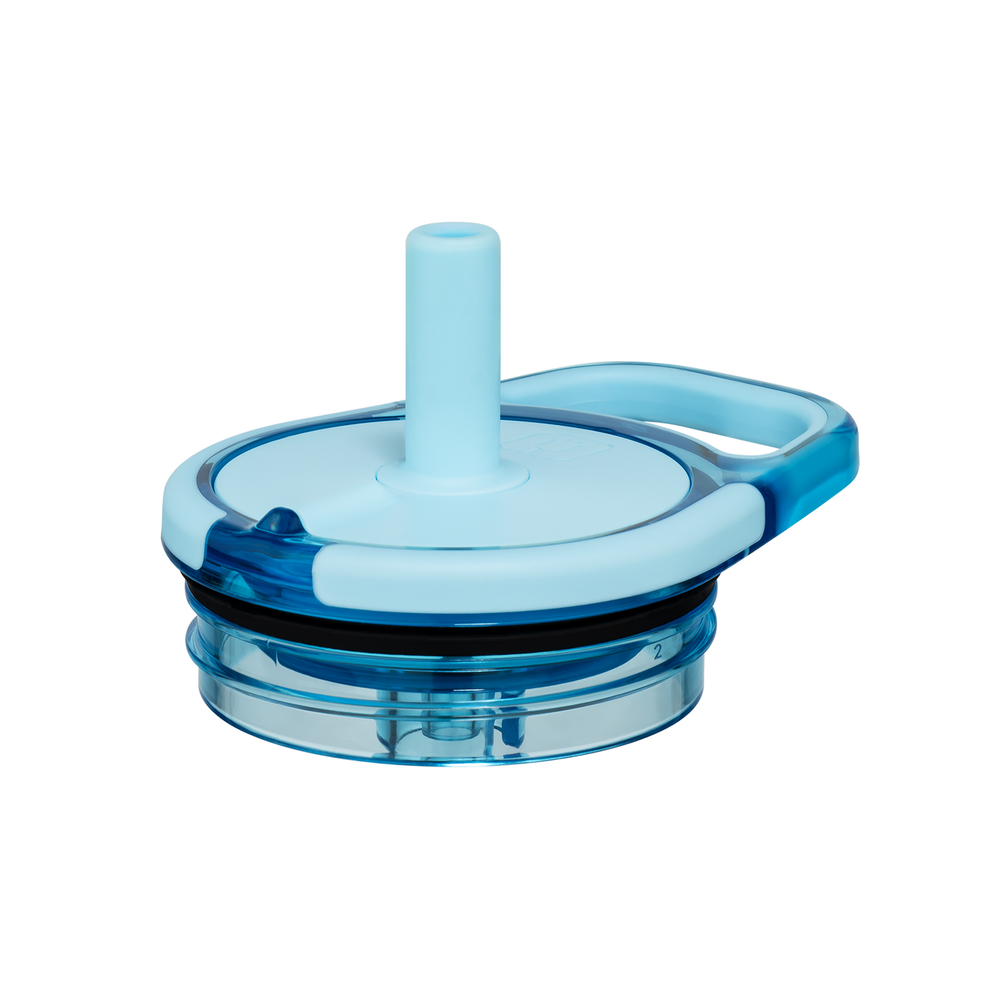 leap-lids-h1 Leap-Replacement-Lid-12oz-Glacier.png