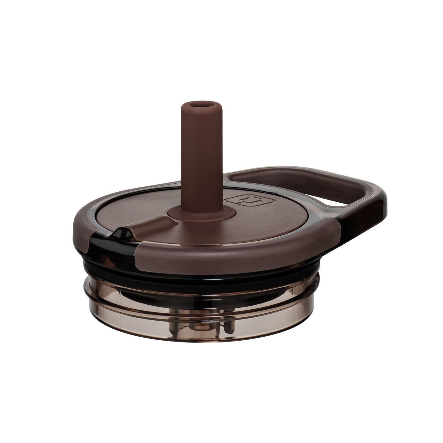 leap-lids-h1 Leap-Replacement-Lid-12oz-Java.png