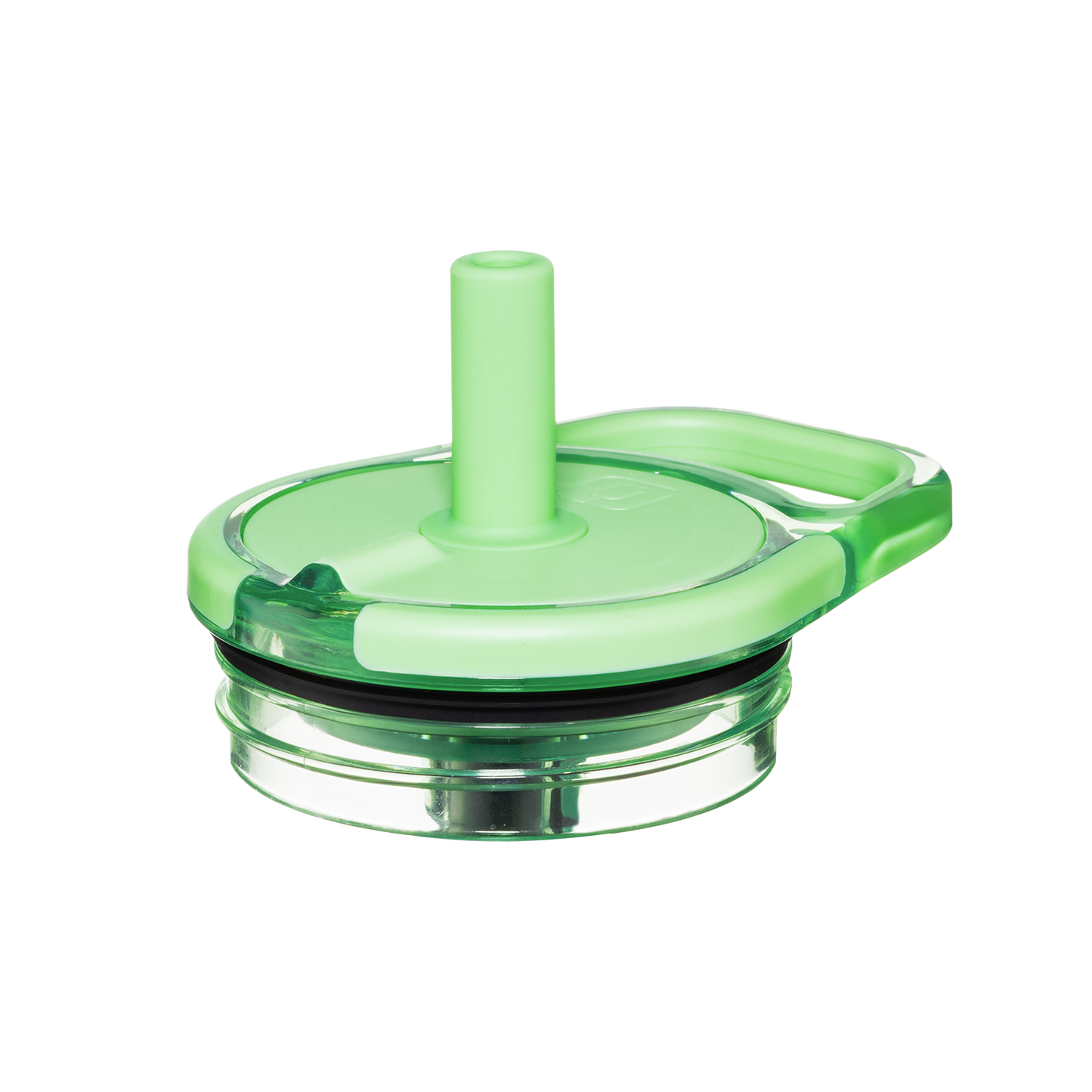 leap-lids-h1 Leap-Replacement-Lid-12oz-Kiwi.png