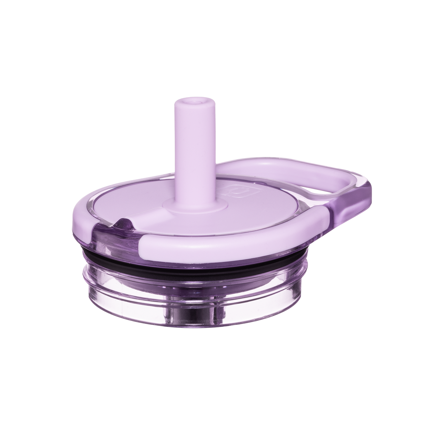 leap-lids-h1 Leap-Replacement-Lid-12oz-Lavender.png