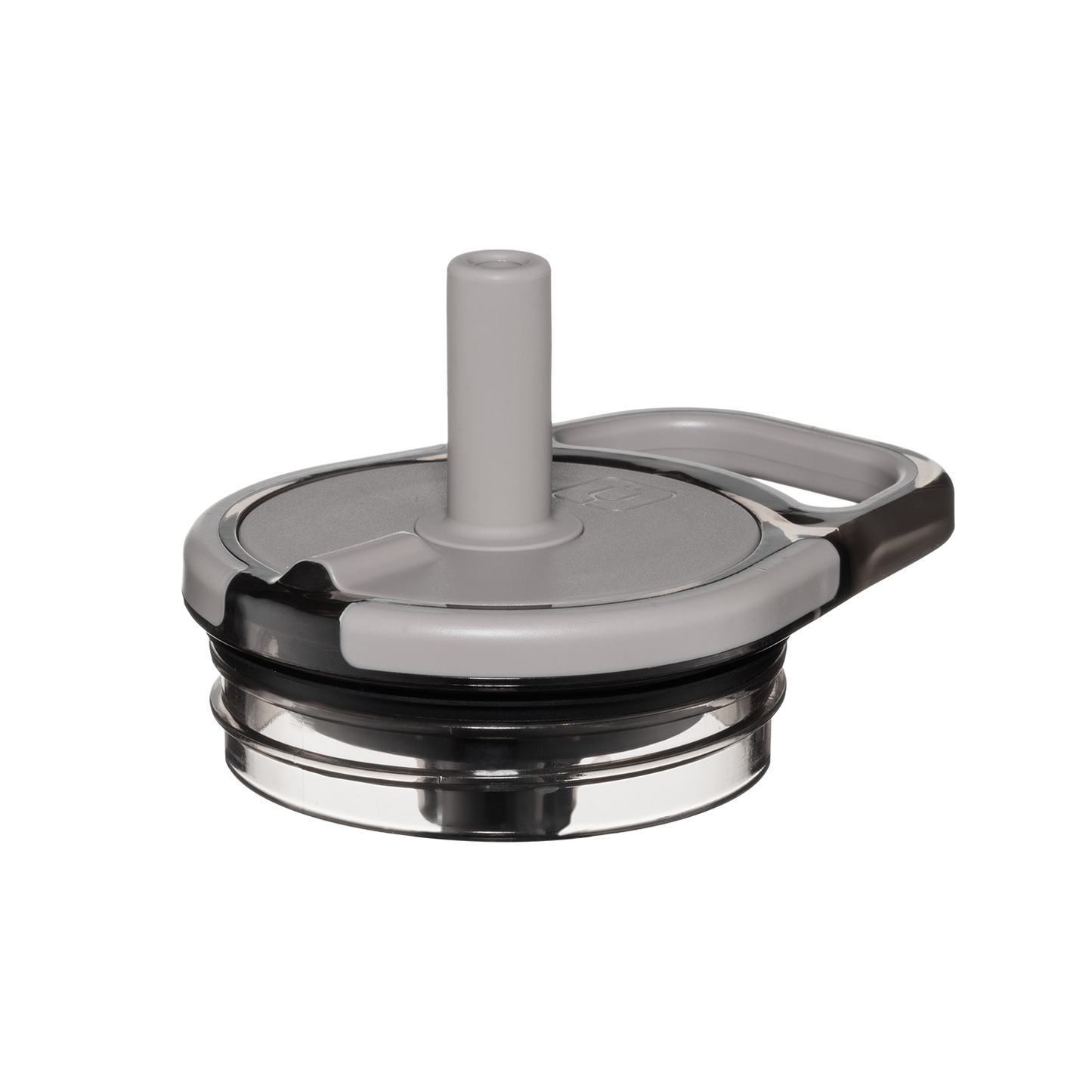 leap-lids-h1 Leap-Replacement-Lid-12oz-Mocha.png
