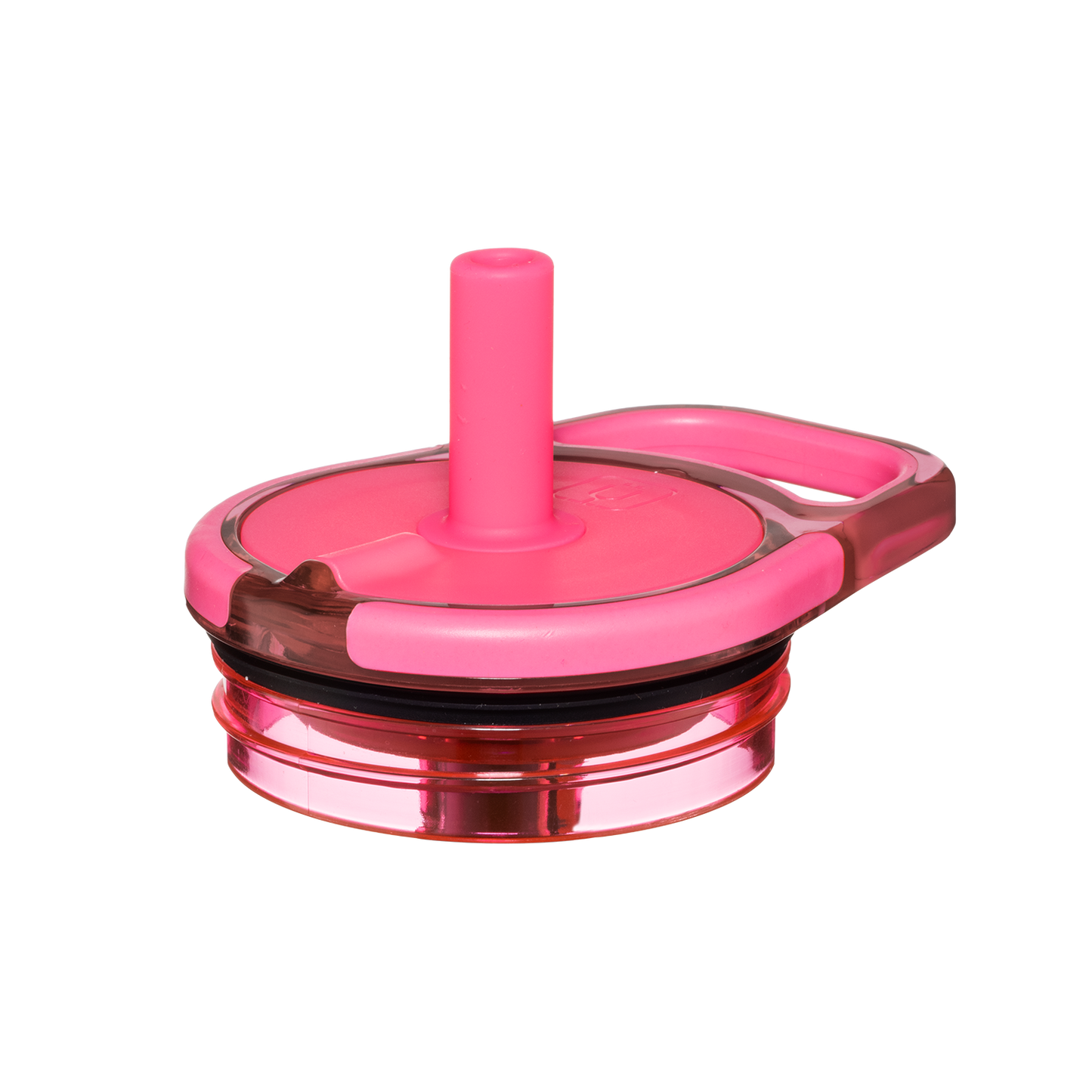 leap-lids-h1 Leap-Replacement-Lid-12oz-NeonPink.png