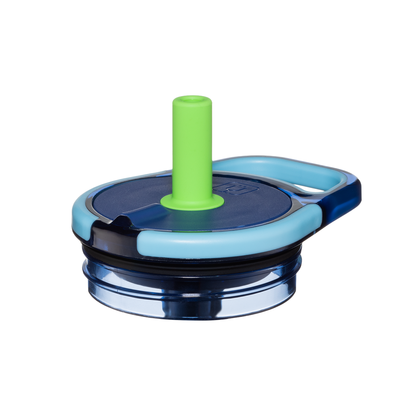 leap-lids-h1 Leap-Replacement-Lid-12oz-Neutron.png