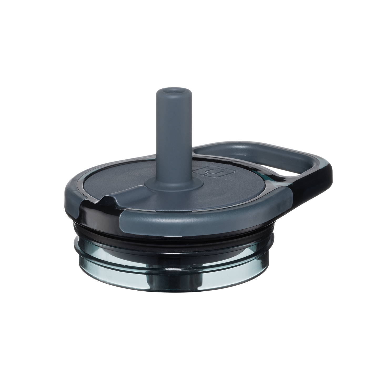 leap-lids-h1 Leap-Replacement-Lid-12oz-NightfallBlue.png
