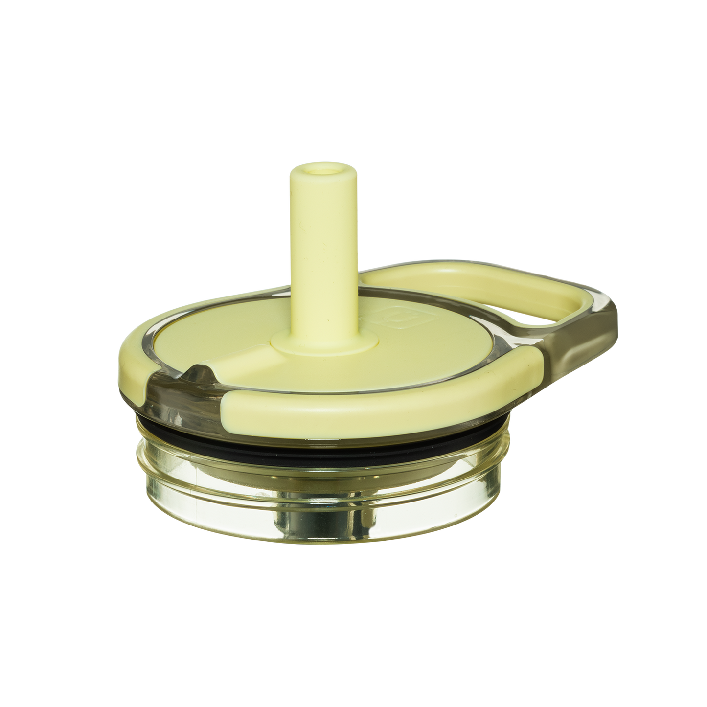 leap-lids-h1 Leap-Replacement-Lid-12oz-PricklyPear.png