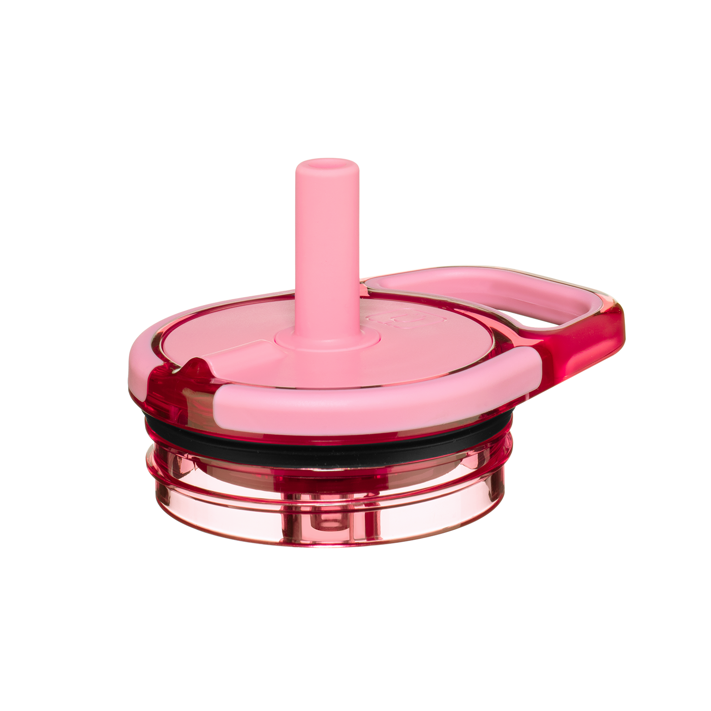 leap-lids-h1 Leap-Replacement-Lid-12oz-Primrose.png