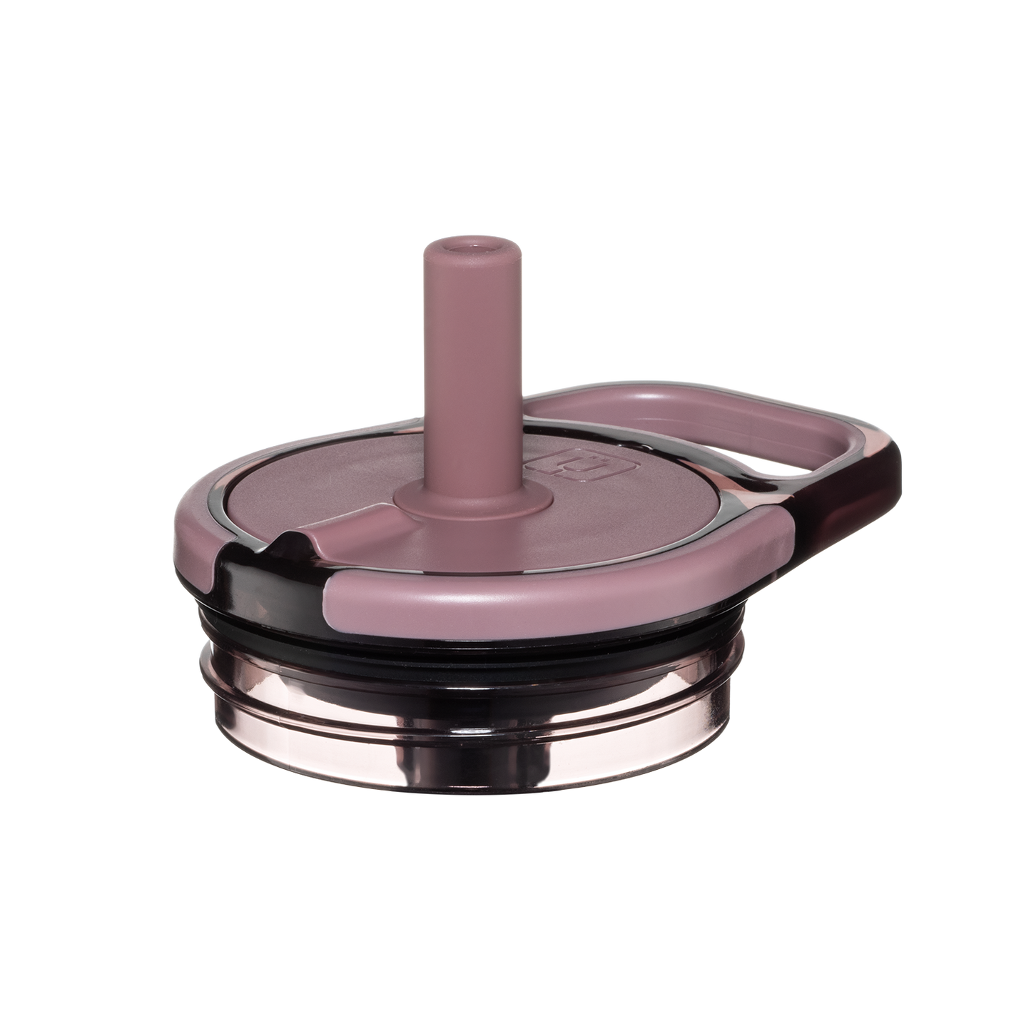 leap-lids-h1 Leap-Replacement-Lid-12oz-RoseTaupe.png