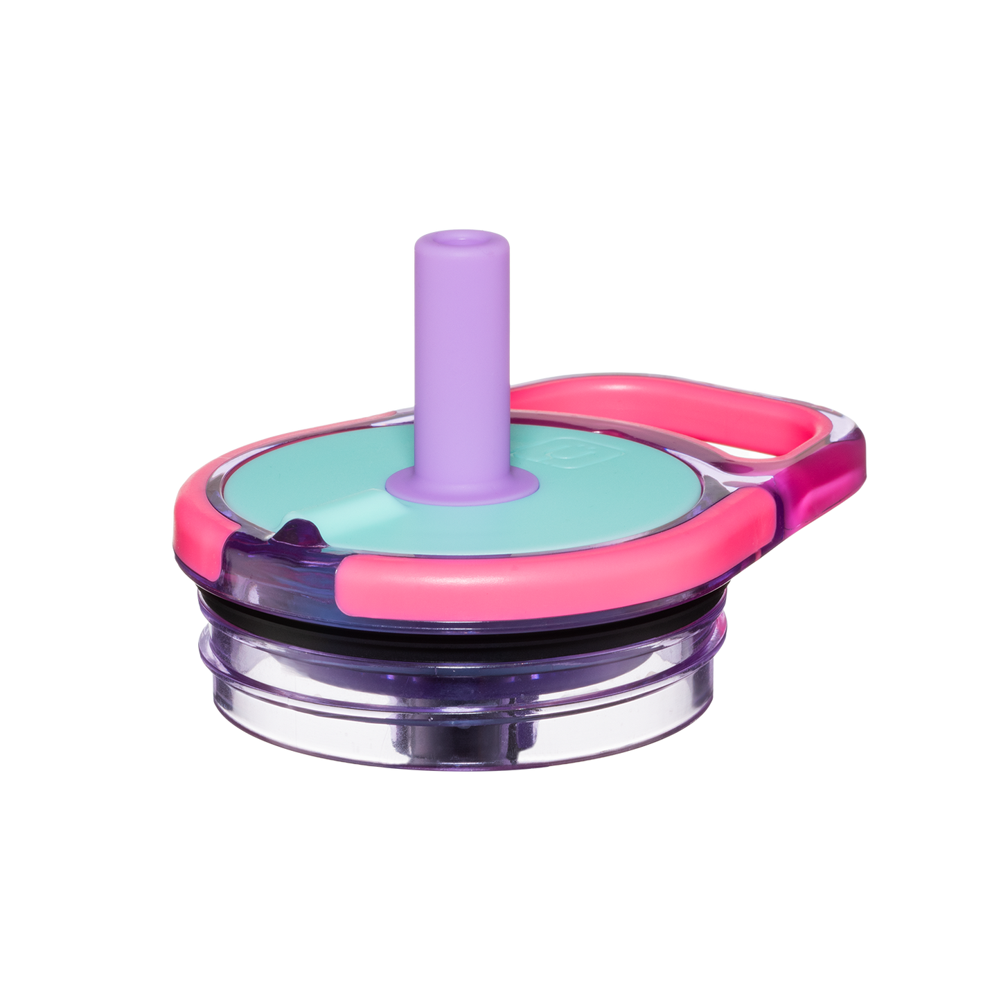 leap-lids-h1 Leap-Replacement-Lid-12oz-Stardust.png