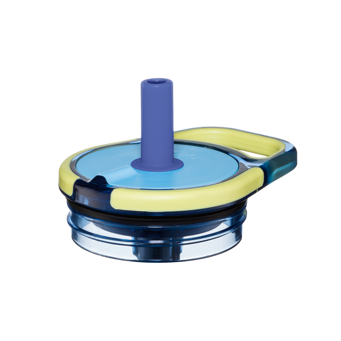 leap-lids-h1 Leap-Replacement-Lid-12oz-Supernova.png