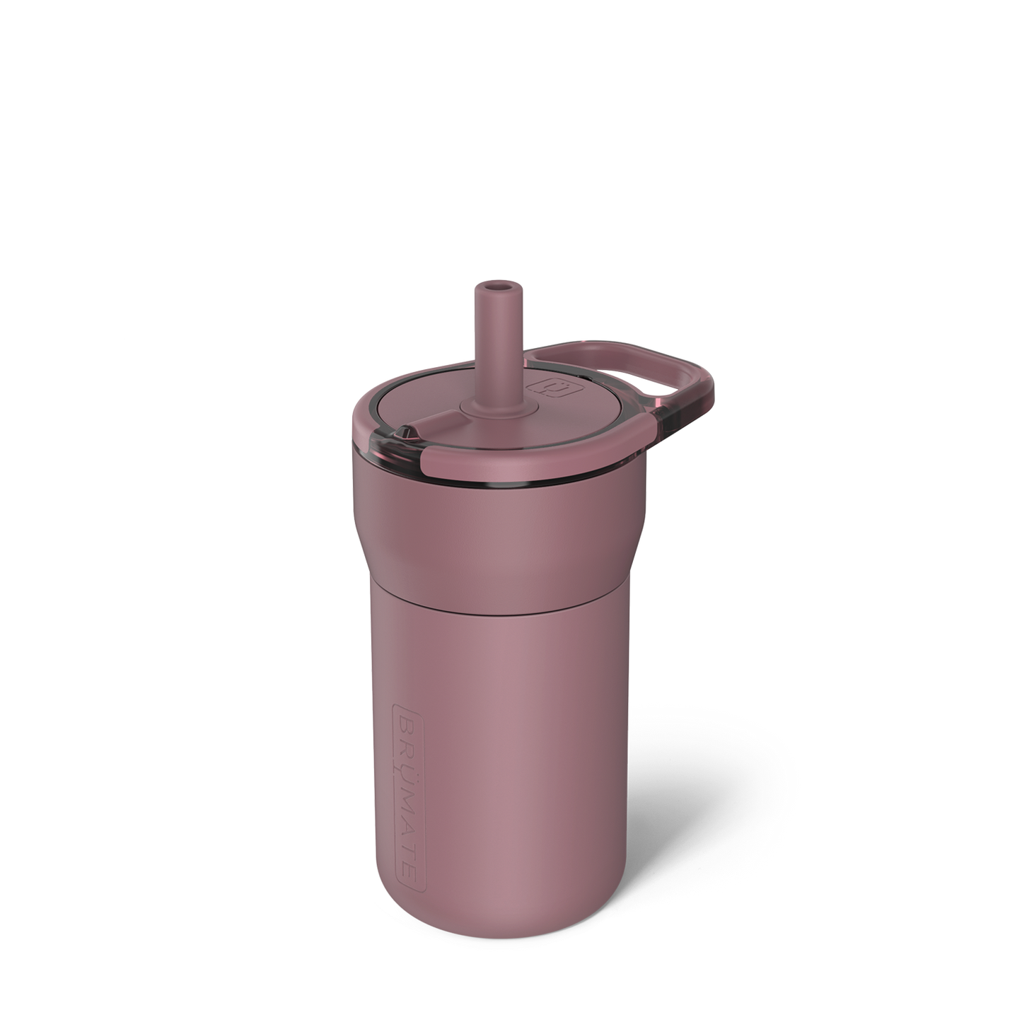 leap-g7 Leap-Rose-Taupe.png