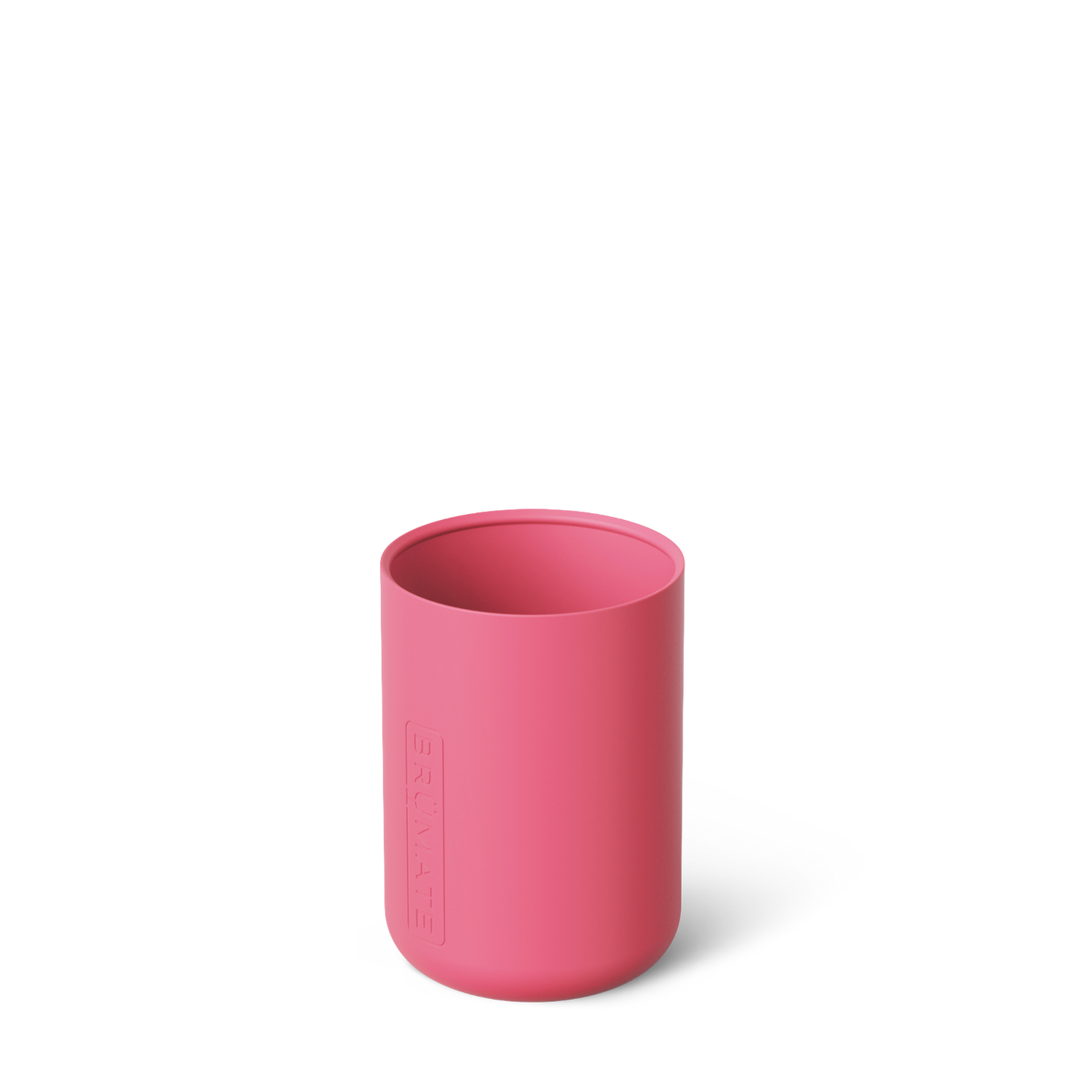 leap-swappable-sleeves-o4 Leap-Sleeve-Aurora_a3efe91a-fd76-47ba-85bd-37c8218a6e5f.png