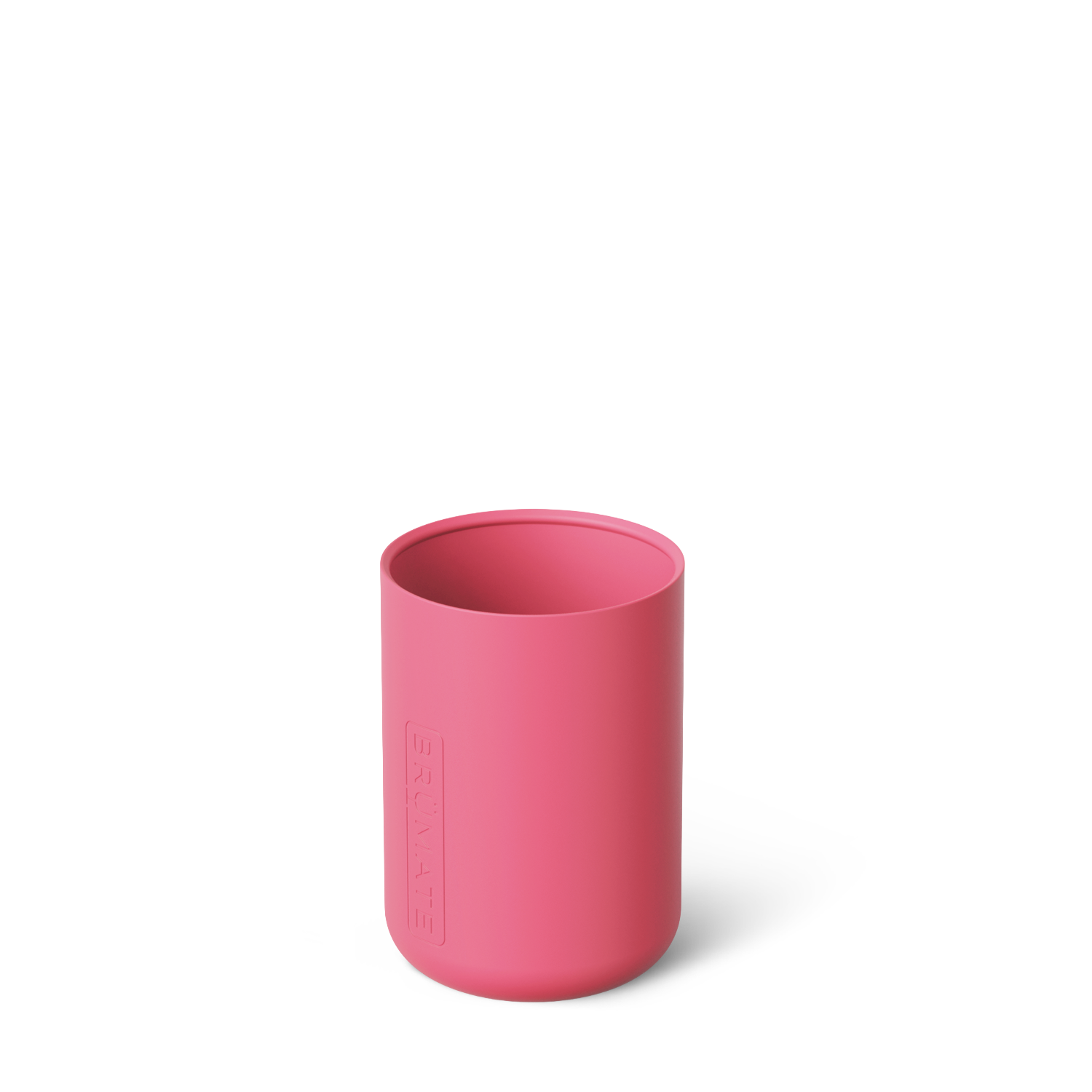 leap-swappable-sleeves-o4 Leap-Sleeve-Aurora_a3efe91a-fd76-47ba-85bd-37c8218a6e5f.png