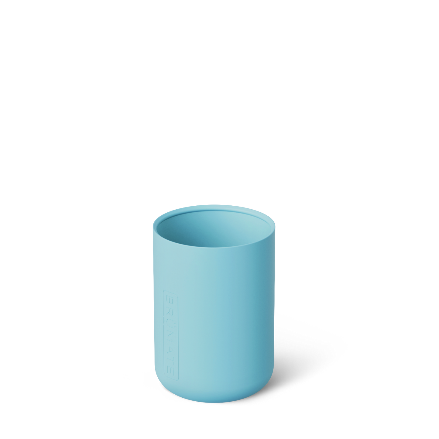 leap-swappable-sleeves-o4 Leap-Sleeve-Glacier.png