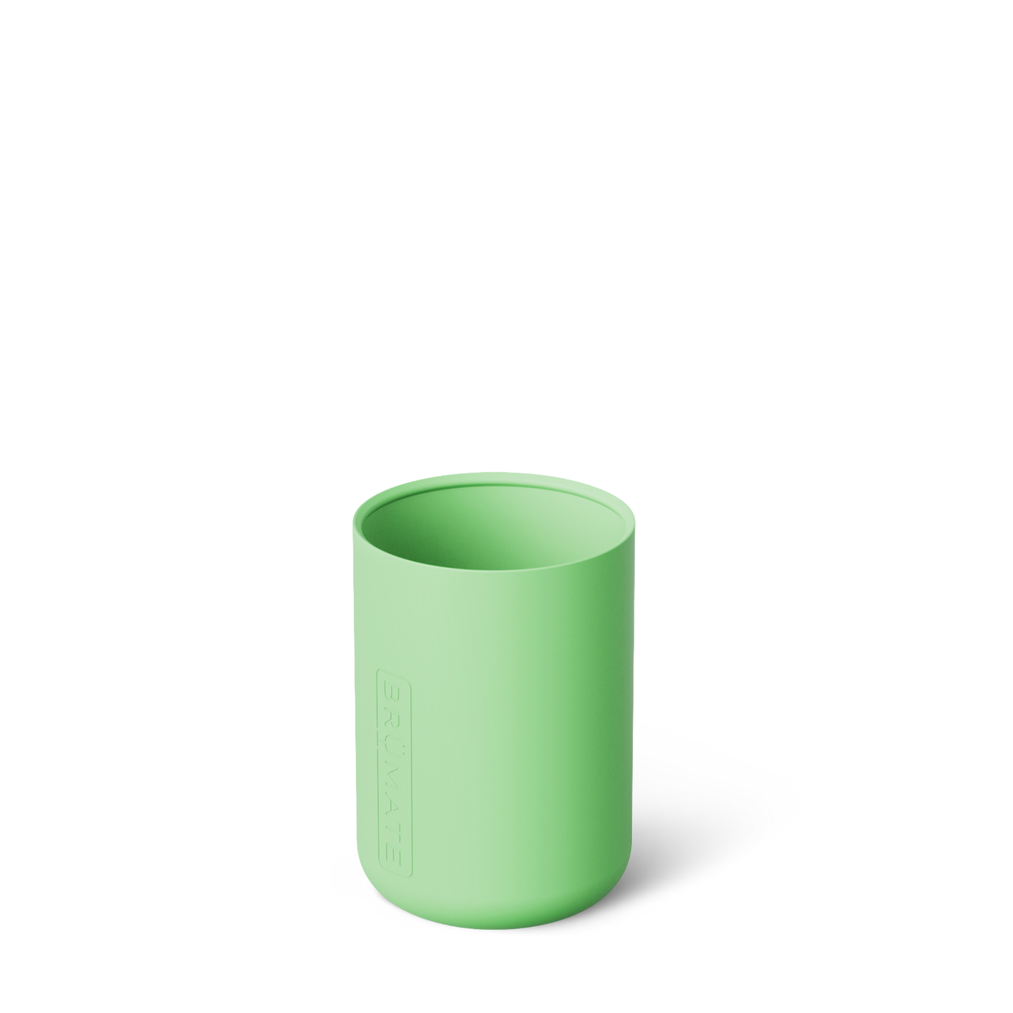 leap-swappable-sleeves-o4 Leap-Sleeve-Kiwi.png