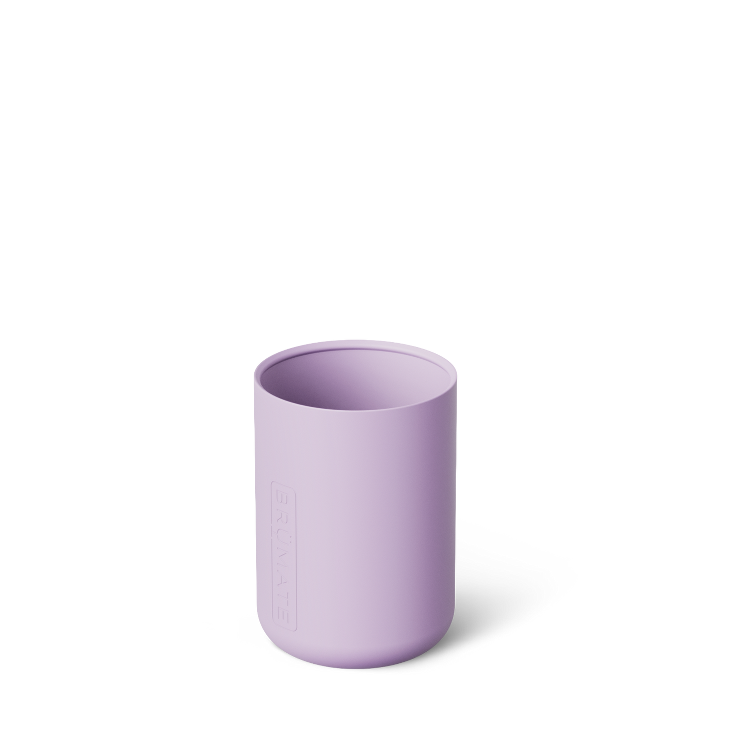 leap-swappable-sleeves-o4 Leap-Sleeve-Lavender.png