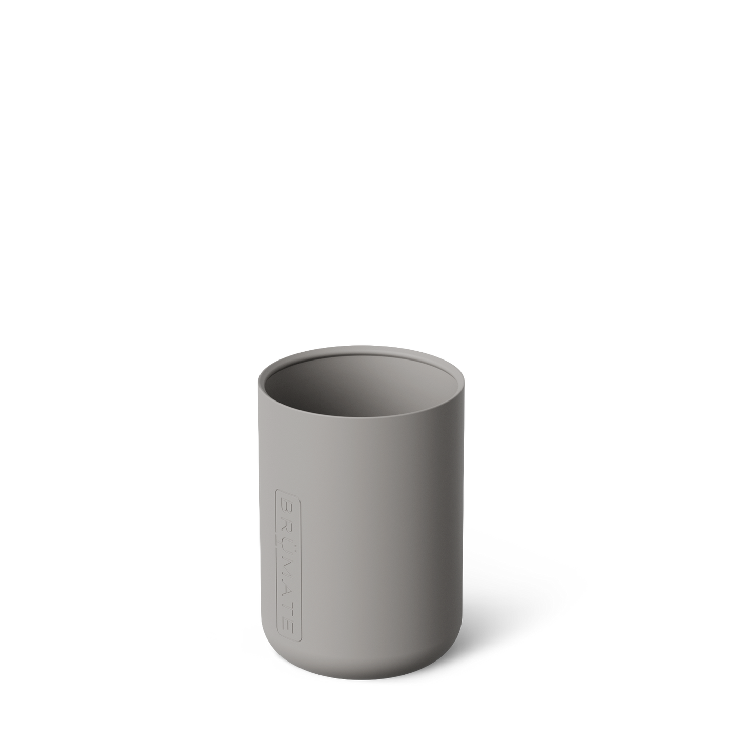 leap-swappable-sleeves-o4 Leap-Sleeve-Mocha.png