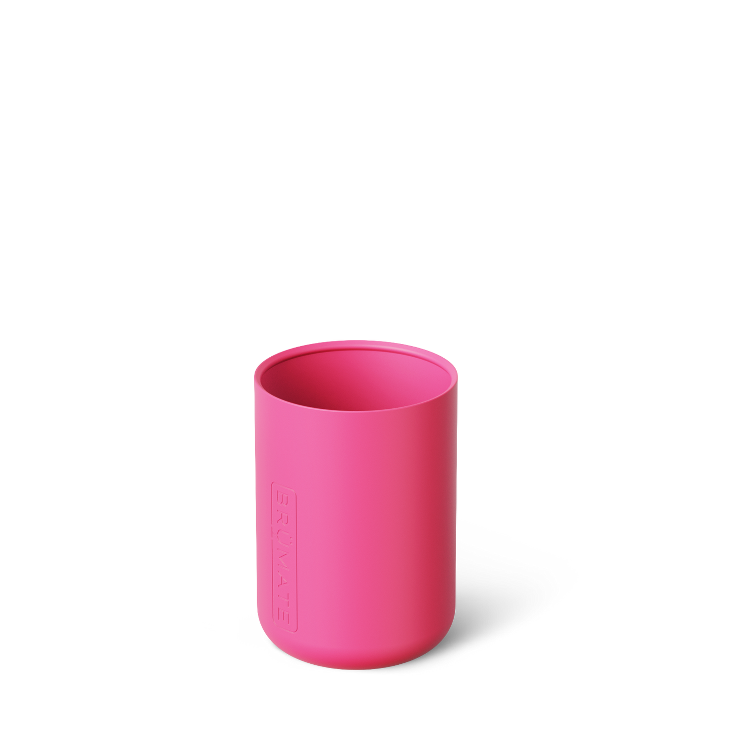 leap-swappable-sleeves-o4 Leap-Sleeve-NeonPink.png