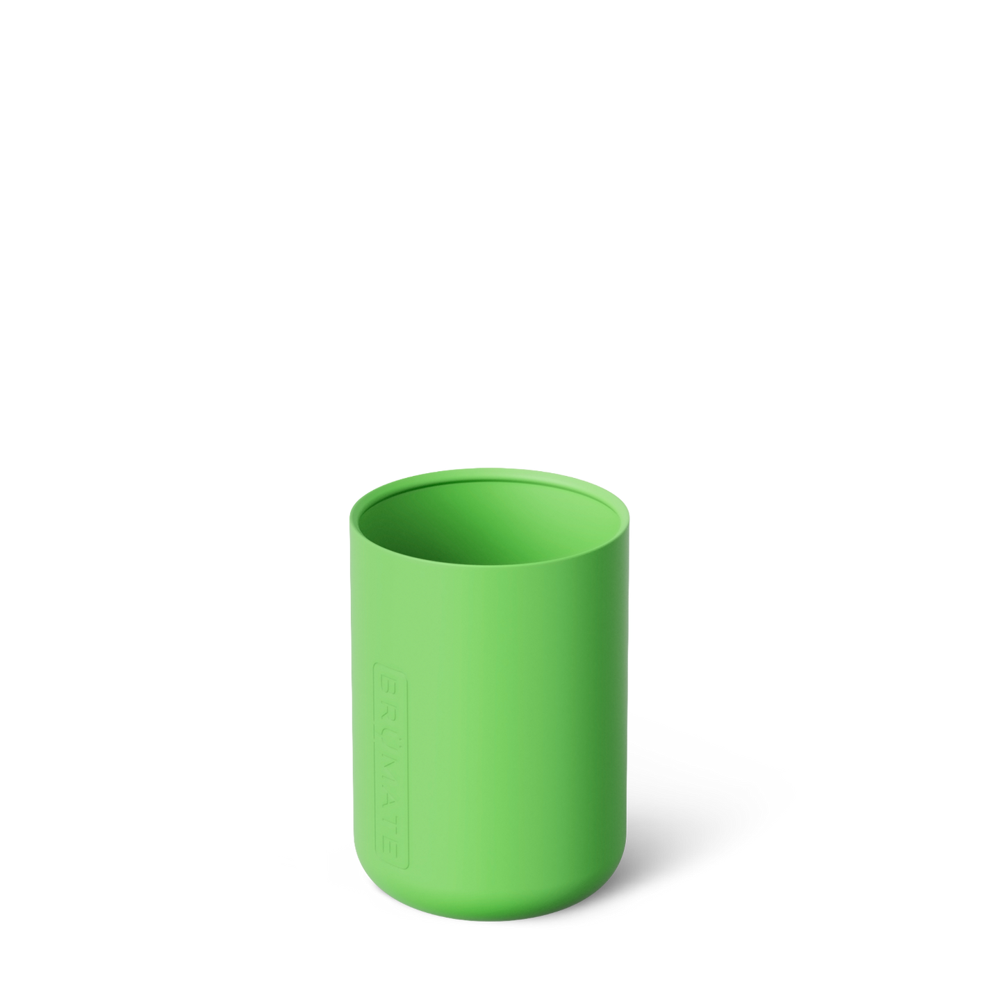 leap-swappable-sleeves-o4 Leap-Sleeve-Neutron_4a6fd983-3c14-479b-8440-75baa6be067c.png